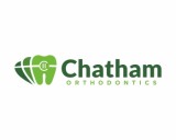 https://www.logocontest.com/public/logoimage/1577354855Chatham Orthodontics Logo 25.jpg
